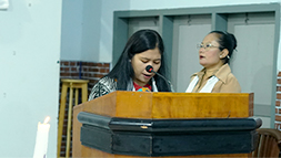 galeri, Ibadah Malam Tahun Baru GKJ Baki Pepantan Kingkang 2025, gereja kristen jawa, gkj, gkj baki, gereja kristen jawa baki, baki, sukoharjo, gkj klasis sukoharjo, klasis sukoharjo, klasis, sinode gkj, sinode 